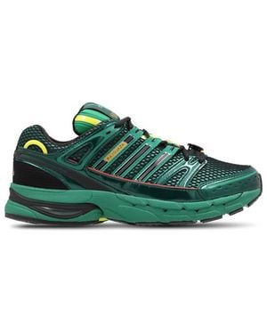 adidas Adistar Sneakers - Groen