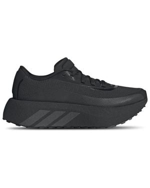 adidas Hyperboost Gtx Mujer Zapatillas - Negro