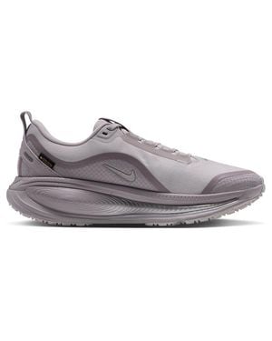 Nike Vomero Trainers - Grey