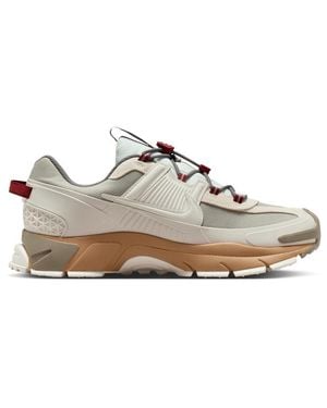 Nike Zoom - White