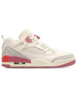 Nike Spizike Mujer Zapatillas - Blanco