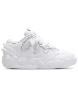 PUMA Lafrance Trainers - White