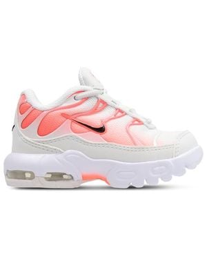 Nike Tuned - Pink