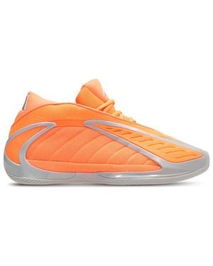 adidas Anthony Edwards Trainers - Orange