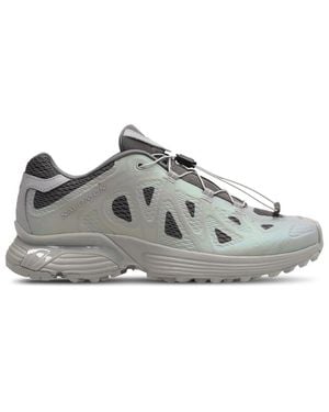 Salomon Xt-Whisper Trainers - Grey