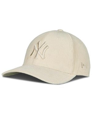 KTZ 9Forty Gorras - Neutro