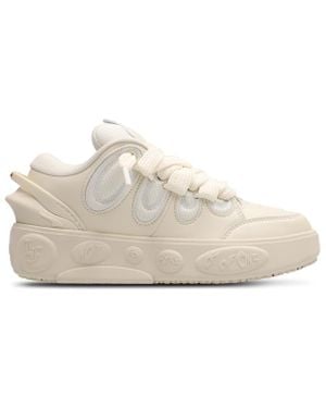 PUMA Lafrance Shoes - White