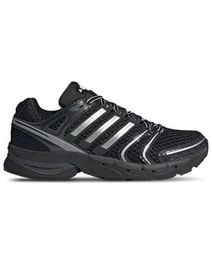 adidas Adistar Trainers - Black