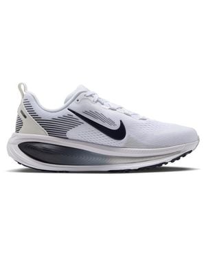 Nike Zoom Femme - Blanc