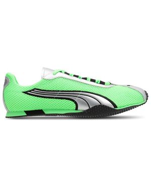 PUMA Street Hombre Zapatillas - Verde
