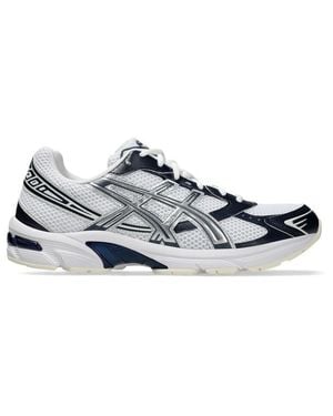 Asics Gel-1130 Trainers - Blue