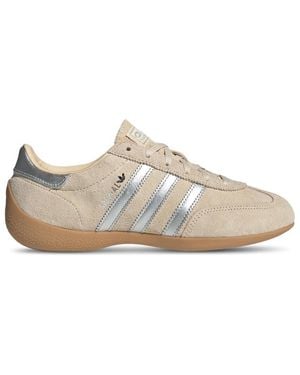 adidas Handball Spezial Trainers - White