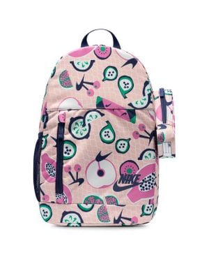 Nike Backpack Bolsa/ Monchilas - Rosa