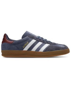 Adidas Gazelle-sneakers voor heren - Tot 25% korting | Lyst NL