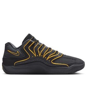 Nike Kd Hombre Zapatillas - Negro