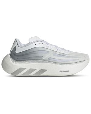 adidas Hyperboost Euphoria Femme - Gris