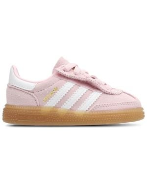 adidas gazelle silver green womens Womens Adidas Superstar W - BD8054