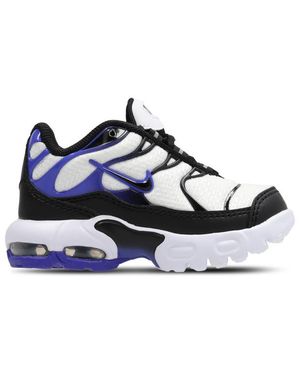 Nike Tuned - Blue