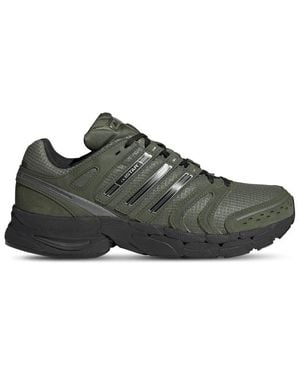 adidas Adistar Trainers - Grey