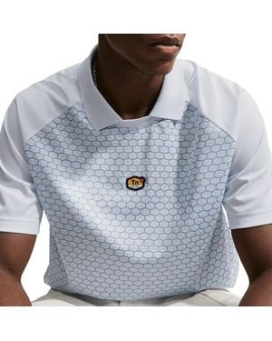 Nike Tuned T-Shirts - Grey