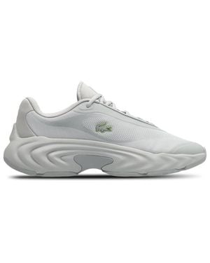 Lacoste Spinor - Grey