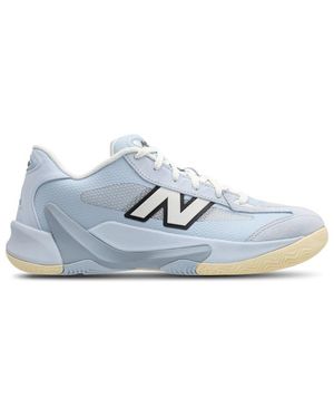 New Balance P350 Trainers - Blue