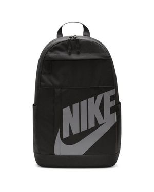 Nike Backpacks Bolsa/ Monchilas - Negro
