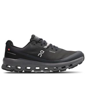 On Shoes Cloudvista Trainers - Blue