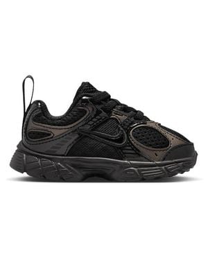 Nike V5 Rnr Baby Shoes - Black
