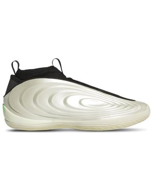 adidas Harden Trainers - Brown