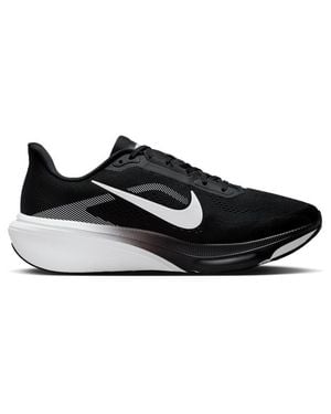 Nike Pegasus Trainers - Black