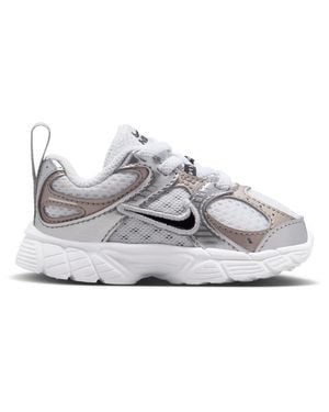 Nike V5 Rnr Baby Shoes - Grey