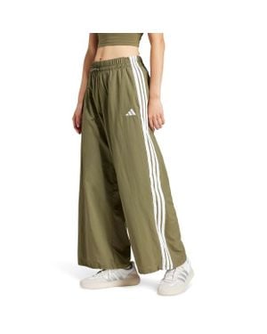 adidas Essentials Trousers - Green