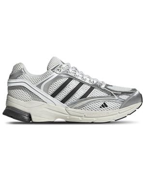 adidas Spiritain 2000 Sneakers - Grijs