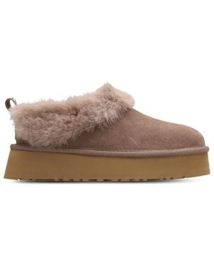 UGG Tazzelle Laarzen - Bruin