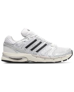 adidas Adistar Trainers - White