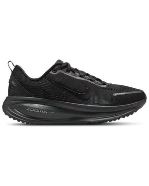 Nike Vomero Trainers - Black