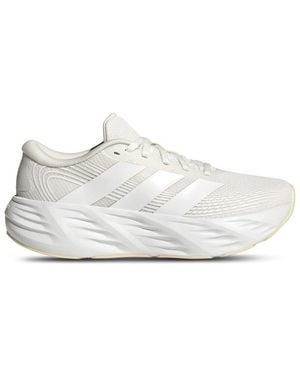 adidas Galaxy Femme - Blanc