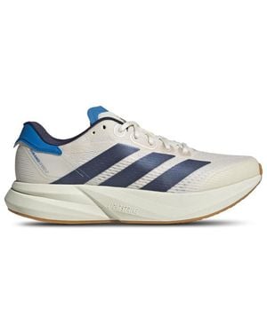 adidas Duramo Trainers - Blue
