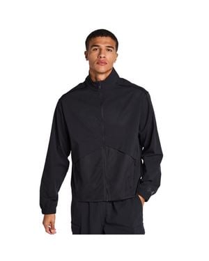 Under Armour Unstoppable Trousers - Blue