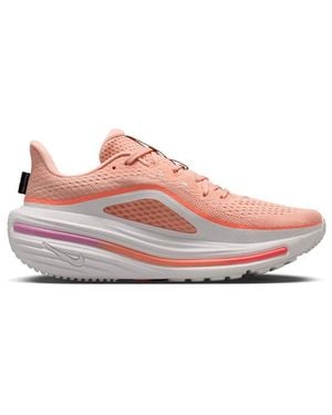 Nike Winflo 12 Mujer Zapatillas - Rosa