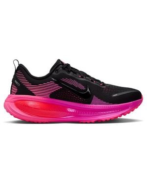 Nike Zoom Trainers - Purple