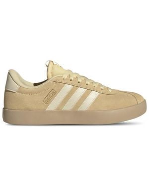 adidas Vl Court Femme - Neutre