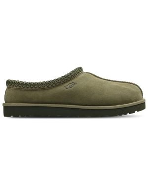 UGG Tasman Flip-Flops And Sandals - Green