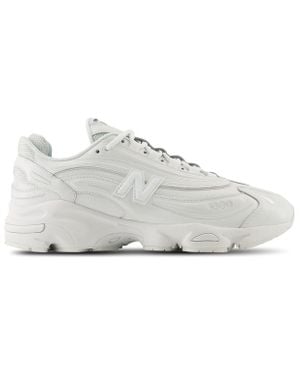 New Balance 1000 Trainers - Grey
