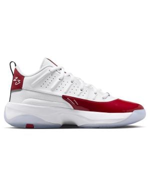 Nike Max Aura Trainers - Red