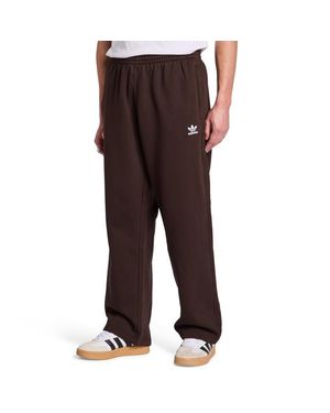 adidas Adicolor Trousers - Brown
