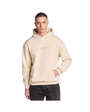 Street Cartel Guessepie Homme - Neutre