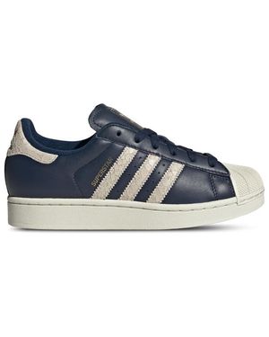 adidas gazelle silver green womens Adidas Originals Pro Model Big Kid's Basketball Shoes Cyan / Core Whit   Sports Plaza NY