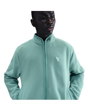 Nike Kobe Sweatshirts - Green